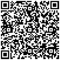 QR code for Vedshree Zenith Vista UPRERAPRJ214211112024